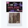 John Dog Dental Sticks Paluszki Wołowo-Drobiowe 200g