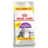 ROYAL CANIN Sensible 33 2kg + 400g