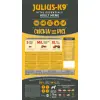 Julius-K9 Vital Essentials Adult Chicken & Rice 12kg