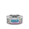 Farmina Vet Life Feline Struvite 85g