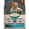 Oven Baked Tradition Dog Grain-Free Food Adult All Breed With Fish 2,27kg