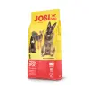 JosiDog Josera Agilo Sport 18kg