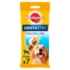 Pedigree DentaStix Przysmak Dentystyczny Dla Psów Od 4 Miesiąca I Powyżej 25kg 270g