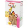 Zolux Crunchy Meal Pokarm Dla Papug 800g