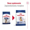 ROYAL CANIN Maxi Adult 5+ 15kg