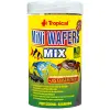 Tropical Mini Wafers Mix 250ml