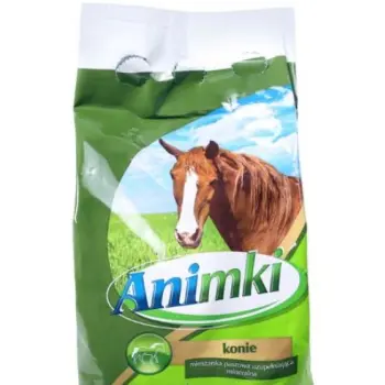 Animki 2kg