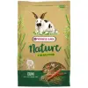 Versele-Laga Cuni Nature Fibrefood 8kg