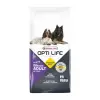 Versele-Laga Opti Life Adult Active Z Kurczakiem 12,5kg