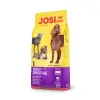 JosiDog Josera Adult Sensitive 18kg