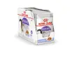 ROYAL CANIN Sterilised W Galaretce 12x85g