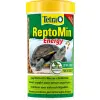 Tetra ReptoMin Energy 100ml