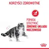 ROYAL CANIN Urinary Care 4kg