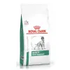 ROYAL CANIN Satiety Weight Management 6kg