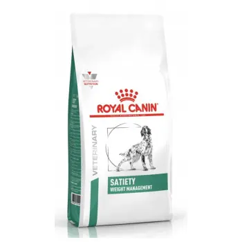 ROYAL CANIN Satiety Weight Management 6kg