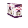 ROYAL CANIN Sensory Taste Kawałki W Sosie 12x85g