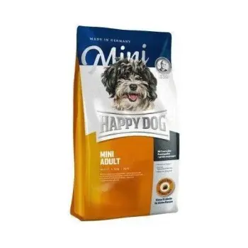 Happy Dog Mini Adult 4kg