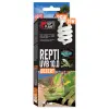 REPTI PLANET Żarówka Repti UVB 10.0 26W