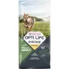 Versele-Laga Opti Life Prime Adult Chicken 12,5kg