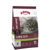 Arion Original Large 32/19 Chicken 7,5kg