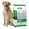 Arion Original Adult Large Breed Chicken&Rice 12kg + 1kg