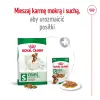 ROYAL CANIN Mini Adult 2kg