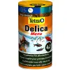 Tetra Delica Menu 100ml