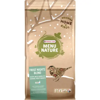 Versele-Laga Menu Nature Frost Nights Blend 2,5kg