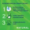 CATSAN Natural 20l