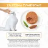 Purina Gourmet Gold mus z indykiem 85g