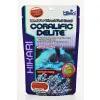 Hikari Marine Coralfic Delite 35g