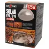 REPTI PLANET Żarówka Solar UVA & UVB 125W