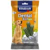 Vitakraft Dental 3W1 Fresh 180g