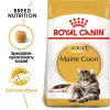 ROYAL CANIN Maine Coon Adult 10kg + 2kg