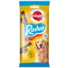 Pedigree Przysmaki - Limitowany Prezent Na Święta Dla Psa 436g