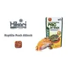 Hikari Reptile Pac Attack 40g