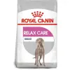 ROYAL CANIN CCN Maxi Relax Care 3kg