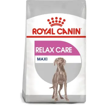 ROYAL CANIN CCN Maxi Relax Care 9kg