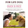 Fitmin For Life Duck & Rice 14kg