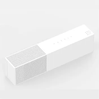 Petkit Pura Air Inteligentny Pochłaniacz Zapachów