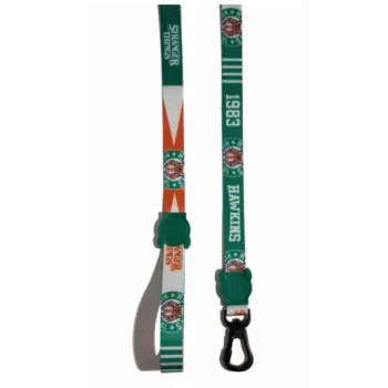 ZEE DOG Smycz Dla Psa Stranger Things XS