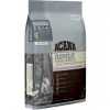 Acana Heritage Adult Small Breed 6kg