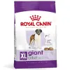 ROYAL CANIN Giant Adult 15kg