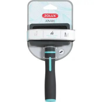 Zolux Anah Szczotka Dla Psa M