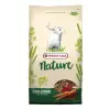 Versele-Laga Cuni Junior Nature 2,3kg