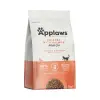 APPLAWS Complete Dry Adult Chicken With Salmon 7,5kg