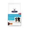 Hill's Prescription Diet Derm Defense Canine Chicken 2kg