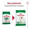 ROYAL CANIN Mini Adult 8+ 2kg