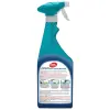 Simple Solution Stain & Odour Remover 750ml