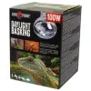 REPTI PLANET Żarówka Daylight Basking Spot 100W